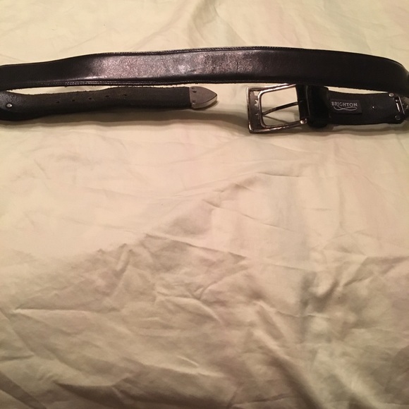 Belt - Picture 2 of 2